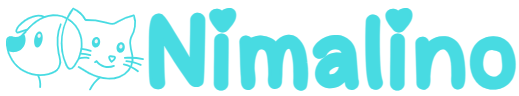 Nimalino